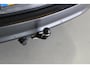 Opel Astra Wagon 1.8 Temptation | DEALER-ONDERH  | AIRCO | PDC-A | TREKHAAK | NAVI | AIRCO | LMV |