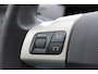 Opel Astra Wagon 1.8 Temptation | DEALER-ONDERH  | AIRCO | PDC-A | TREKHAAK | NAVI | AIRCO | LMV |
