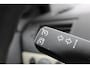 Opel Astra Wagon 1.8 Temptation | DEALER-ONDERH  | AIRCO | PDC-A | TREKHAAK | NAVI | AIRCO | LMV |