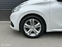 Peugeot 208 1.2 PureTech Alure VOL! CLIMA*CRUISE*CARPLAY*NAP!