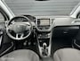 Peugeot 208 1.2 PureTech Alure VOL! CLIMA*CRUISE*CARPLAY*NAP!