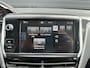 Peugeot 208 1.2 PureTech Alure VOL! CLIMA*CRUISE*CARPLAY*NAP!