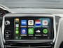 Peugeot 208 1.2 PureTech Alure VOL! CLIMA*CRUISE*CARPLAY*NAP!