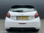 Peugeot 208 1.2 PureTech Alure VOL! CLIMA*CRUISE*CARPLAY*NAP!