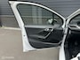 Peugeot 208 1.2 PureTech Alure VOL! CLIMA*CRUISE*CARPLAY*NAP!