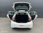 Peugeot 208 1.2 PureTech Alure VOL! CLIMA*CRUISE*CARPLAY*NAP!