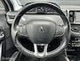 Peugeot 208 1.2 PureTech Alure VOL! CLIMA*CRUISE*CARPLAY*NAP!