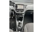 Peugeot 208 1.2 PureTech Alure VOL! CLIMA*CRUISE*CARPLAY*NAP!