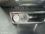 Peugeot 208 1.2 PureTech Alure VOL! CLIMA*CRUISE*CARPLAY*NAP!