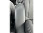 Peugeot 208 1.2 PureTech Alure VOL! CLIMA*CRUISE*CARPLAY*NAP!