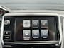 Peugeot 208 1.2 PureTech Alure VOL! CLIMA*CRUISE*CARPLAY*NAP!