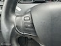 Peugeot 208 1.2 PureTech Alure VOL! CLIMA*CRUISE*CARPLAY*NAP!