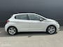 Peugeot 208 1.2 PureTech Alure VOL! CLIMA*CRUISE*CARPLAY*NAP!