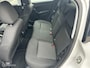 Peugeot 208 1.2 PureTech Alure VOL! CLIMA*CRUISE*CARPLAY*NAP!