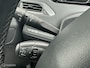 Peugeot 208 1.2 PureTech Alure VOL! CLIMA*CRUISE*CARPLAY*NAP!