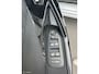 Peugeot 208 1.2 PureTech Alure VOL! CLIMA*CRUISE*CARPLAY*NAP!