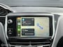 Peugeot 208 1.2 PureTech Alure VOL! CLIMA*CRUISE*CARPLAY*NAP!