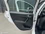 Peugeot 208 1.2 PureTech Alure VOL! CLIMA*CRUISE*CARPLAY*NAP!