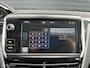 Peugeot 208 1.2 PureTech Alure VOL! CLIMA*CRUISE*CARPLAY*NAP!