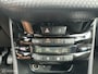 Peugeot 208 1.2 PureTech Alure VOL! CLIMA*CRUISE*CARPLAY*NAP!