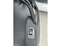 Peugeot 208 1.2 PureTech Alure VOL! CLIMA*CRUISE*CARPLAY*NAP!