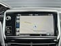 Peugeot 208 1.2 PureTech Alure VOL! CLIMA*CRUISE*CARPLAY*NAP!