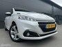 Peugeot 208 1.2 PureTech Alure VOL! CLIMA*CRUISE*CARPLAY*NAP!