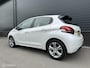 Peugeot 208 1.2 PureTech Alure VOL! CLIMA*CRUISE*CARPLAY*NAP!