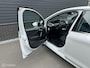 Peugeot 208 1.2 PureTech Alure VOL! CLIMA*CRUISE*CARPLAY*NAP!
