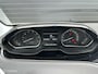 Peugeot 208 1.2 PureTech Alure VOL! CLIMA*CRUISE*CARPLAY*NAP!