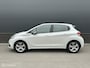 Peugeot 208 1.2 PureTech Alure VOL! CLIMA*CRUISE*CARPLAY*NAP!