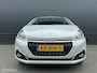 Peugeot 208 1.2 PureTech Alure VOL! CLIMA*CRUISE*CARPLAY*NAP!