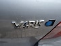 Toyota Yaris 1.0-16V VVT-i Terra | INRUILKOOPJE | LEUKE AUTO | APK TOT 10-25 |