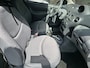 Toyota Yaris 1.0-16V VVT-i Terra | INRUILKOOPJE | LEUKE AUTO | APK TOT 10-25 |