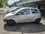 Toyota Yaris 1.0-16V VVT-i Terra | INRUILKOOPJE | LEUKE AUTO | APK TOT 10-25 |