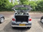 Toyota Yaris 1.0-16V VVT-i Terra | INRUILKOOPJE | LEUKE AUTO | APK TOT 10-25 |
