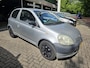 Toyota Yaris 1.0-16V VVT-i Terra | INRUILKOOPJE | LEUKE AUTO | APK TOT 10-25 |