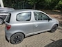 Toyota Yaris 1.0-16V VVT-i Terra | INRUILKOOPJE | LEUKE AUTO | APK TOT 10-25 |