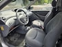 Toyota Yaris 1.0-16V VVT-i Terra | INRUILKOOPJE | LEUKE AUTO | APK TOT 10-25 |