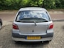 Toyota Yaris 1.0-16V VVT-i Terra | INRUILKOOPJE | LEUKE AUTO | APK TOT 10-25 |