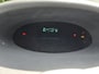 Toyota Yaris 1.0-16V VVT-i Terra | INRUILKOOPJE | LEUKE AUTO | APK TOT 10-25 |