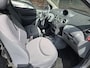 Toyota Yaris 1.0-16V VVT-i Terra | INRUILKOOPJE | LEUKE AUTO | APK TOT 10-25 |