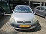 Toyota Yaris 1.0-16V VVT-i Terra | INRUILKOOPJE | LEUKE AUTO | APK TOT 10-25 |