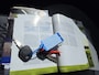 Toyota Yaris 1.0-16V VVT-i Terra | INRUILKOOPJE | LEUKE AUTO | APK TOT 10-25 |