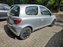 Toyota Yaris 1.0-16V VVT-i Terra | INRUILKOOPJE | LEUKE AUTO | APK TOT 10-25 |