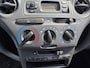 Toyota Yaris 1.0-16V VVT-i Terra | INRUILKOOPJE | LEUKE AUTO | APK TOT 10-25 |