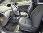 Toyota Yaris 1.0-16V VVT-i Terra | INRUILKOOPJE | LEUKE AUTO | APK TOT 10-25 |