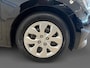 Hyundai i20 1.0 TURBO | COMFORT | NAVI | CAMERA |