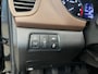 Hyundai i20 1.0 TURBO | COMFORT | NAVI | CAMERA |