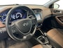 Hyundai i20 1.0 TURBO | COMFORT | NAVI | CAMERA |